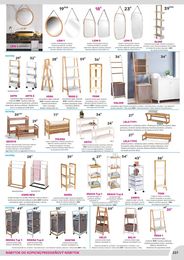 227. stránka Kondela letáku