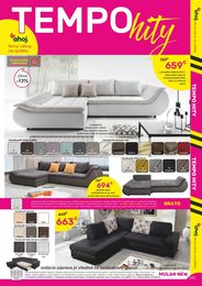 243. stránka Kondela letáku