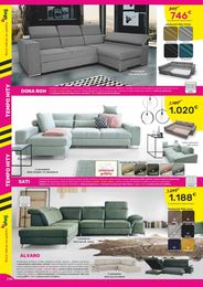 244. stránka Kondela letáku