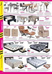 258. stránka Kondela letáku