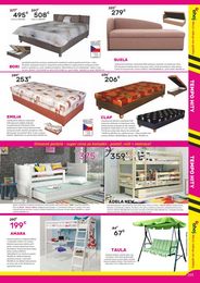 259. stránka Kondela letáku