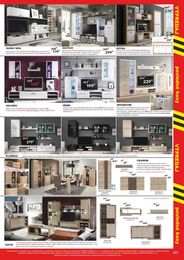 265. stránka Kondela letáku