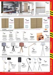 271. stránka Kondela letáku