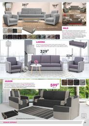 37. stránka Kondela letáku