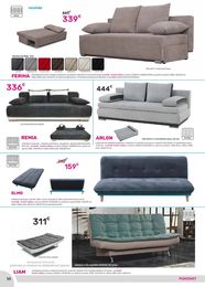 50. stránka Kondela letáku