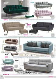 58. stránka Kondela letáku