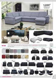 5. stránka Kondela letáku