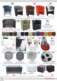 62. stránka Kondela letáku