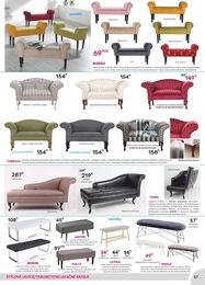 67. stránka Kondela letáku