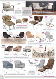 74. stránka Kondela letáku