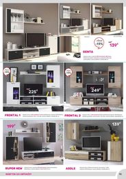 91. stránka Kondela letáku