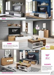 97. stránka Kondela letáku