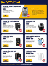 12. stránka Datart letáku