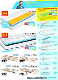 13. stránka Mobelix letáku