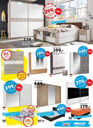 5. stránka Mobelix letáku