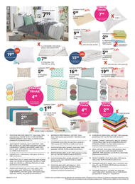 12. stránka Mobelix letáku