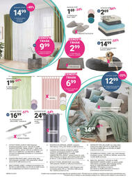 20. stránka Mobelix letáku