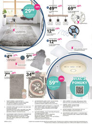 20. stránka Mobelix letáku