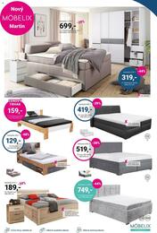 7. stránka Mobelix letáku