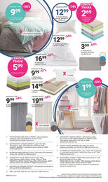 10. stránka Mobelix letáku