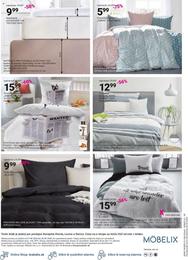 8. stránka Mobelix letáku