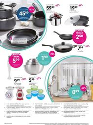 28. stránka Mobelix letáku