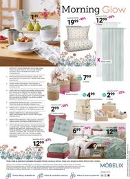 32. stránka Mobelix letáku