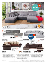 4. stránka Mobelix letáku