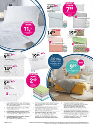 20. stránka Mobelix letáku