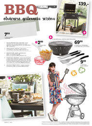 20. stránka Mobelix letáku