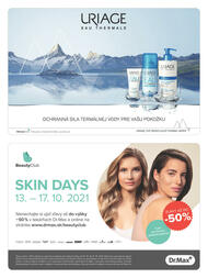 10. stránka Dr. Max letáku