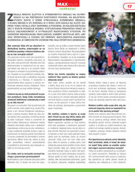 17. stránka Dr. Max letáku