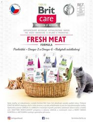 15. stránka Pet Center letáku