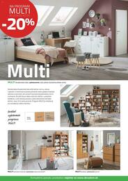 16. stránka Decodom letáku