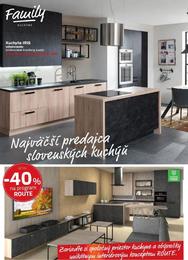 2. stránka Decodom letáku