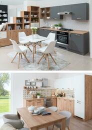 3. stránka Decodom letáku