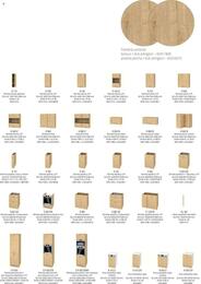 5. stránka Decodom letáku