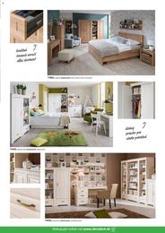 13. stránka Decodom letáku