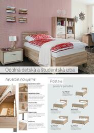 4. stránka Decodom letáku