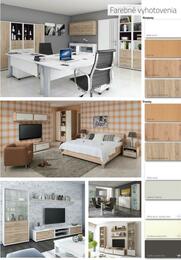 7. stránka Decodom letáku