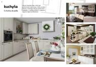 6. stránka Decodom letáku