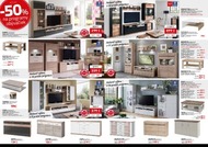 5. stránka Decodom letáku