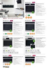 10. stránka Decodom letáku