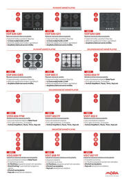 11. stránka Decodom letáku