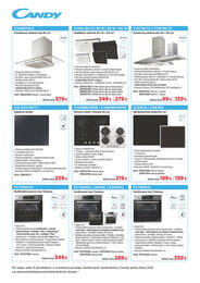 17. stránka Decodom letáku