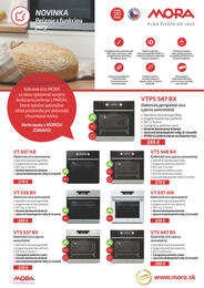 10. stránka Decodom letáku