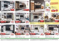 4. stránka Decodom letáku