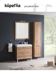 20. stránka Decodom letáku