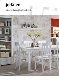 8. stránka Decodom letáku