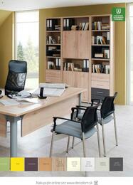 35. stránka Decodom letáku